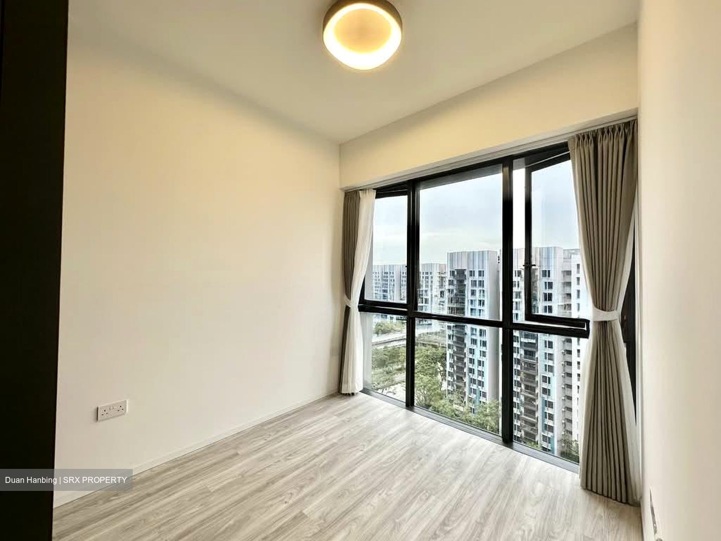 The Woodleigh Residences (D13), Apartment #559178701